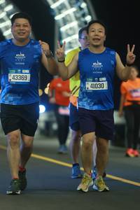 BIB: 2023, 43369, 2021, 41030
                            <button type="button" onclick="openModal(20824707)" class="btn btn-primary btn-sm float-right btn-popup" data-toggle="modal" data-target=".modal-high-quality">
                        <i class="fas fa-shopping-cart"></i> Add to Cart
                    </button>
                                            <button type="button" onclick="isThisMe(20824707, true)" class="btn btn-success btn-sm float-right btn-popup btn-isme hidden" data-toggle="tooltip" data-placement="bottom" title="นี่คือรูปของคุณใช่ไหม คลิกที่นี่เพื่อเอาเข้าอัลบั้ม">
                        <i class="fas fa-plus"></i> Add to album
                    </button>
                    <button type="button" onclick="isThisMe(20824707, false)" class="btn btn-warning btn-sm float-right btn-popup btn-isnotme hidden">
                        <i class="fas fa-ban"></i> Remove from album
                    </button>